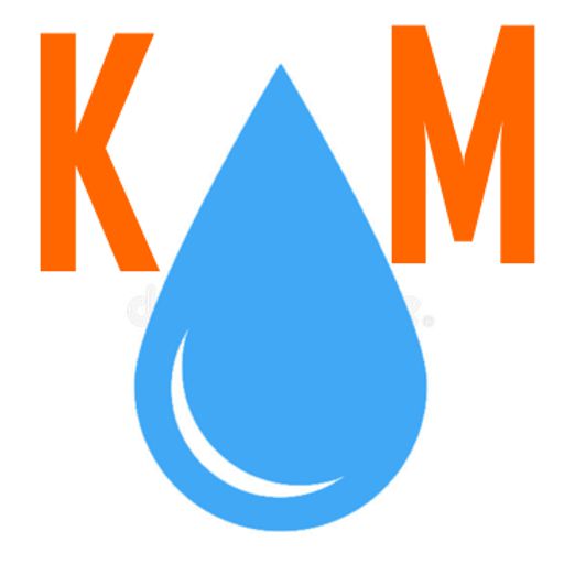 What Can’t Be Kashered & Immersed